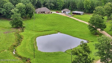 Nestled on more than 8 acres at the end of a quiet dead-end - photo 1
