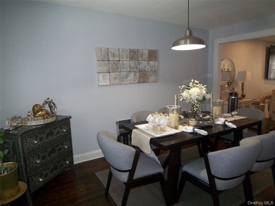 Your new home in Wakefield, The Bronx, is finally here. Step - photo 11