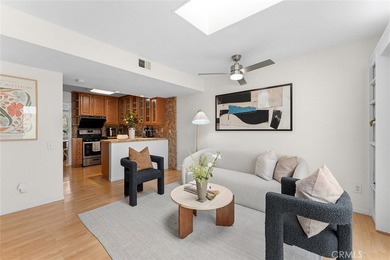 Seller will pay one year of HOA - photo 11