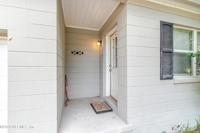 Welcome home to 6501 Mitford Rd! This charming 3-bedroom, 2-bath - photo 11