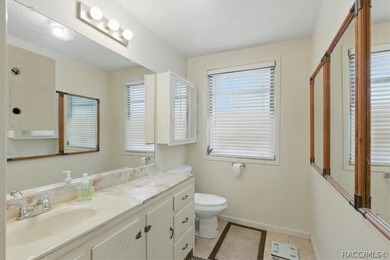 Step into this remarkable compound nestled in the heart of - photo 11