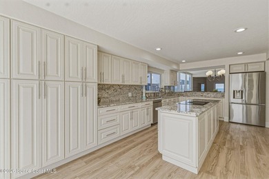 Direct Oceanfront Duplex (1 of 8) CBS Construction Perfect for - photo 11