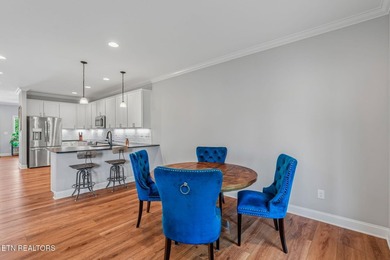 Welcome to 102 East Fortenberry St! This move-in ready 3-bedroom - photo 12