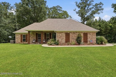 Nestled on more than 8 acres at the end of a quiet dead-end - photo 2