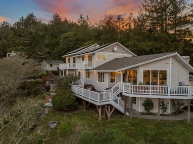 Sale includes two parcels totaling 7.787 acres. The - photo 2