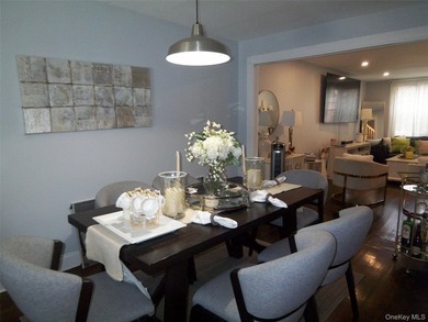 Your new home in Wakefield, The Bronx, is finally here. Step - photo 12