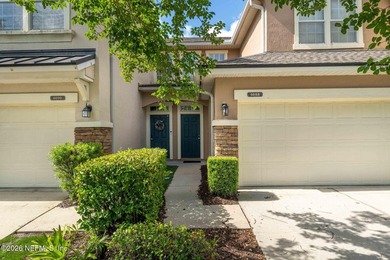 Well maintained 3 Bedroom/2.5 Bath Townhome with 1,773 sq. ft - photo 2