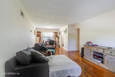 Welcome home to 6501 Mitford Rd! This charming 3-bedroom, 2-bath - photo 12
