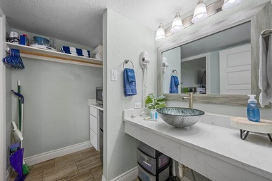 Wake up to sweeping bay views and effortless coastal living at - photo 12