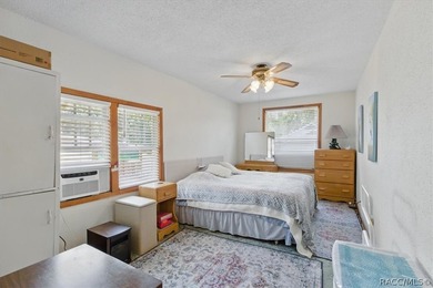 Step into this remarkable compound nestled in the heart of - photo 12