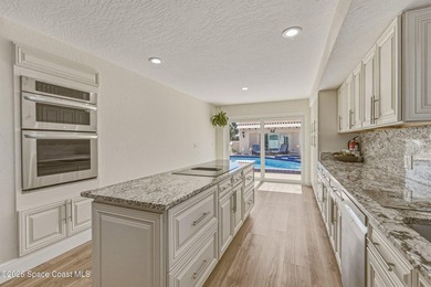 Direct Oceanfront Duplex (1 of 8) CBS Construction Perfect for - photo 12