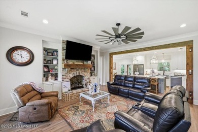 Nestled on more than 8 acres at the end of a quiet dead-end - photo 3