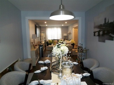 Your new home in Wakefield, The Bronx, is finally here. Step - photo 13