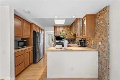 Seller will pay one year of HOA - photo 13