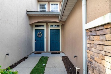 Well maintained 3 Bedroom/2.5 Bath Townhome with 1,773 sq. ft - photo 3