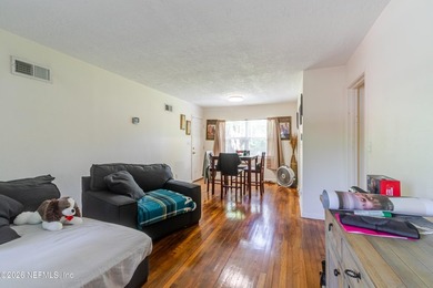 Welcome home to 6501 Mitford Rd! This charming 3-bedroom, 2-bath - photo 13