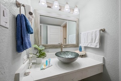 Wake up to sweeping bay views and effortless coastal living at - photo 13