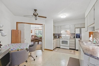 Step into this remarkable compound nestled in the heart of - photo 13