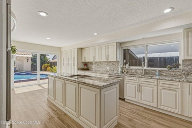 Direct Oceanfront Duplex (1 of 8) CBS Construction Perfect for - photo 13