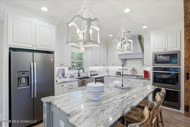 Nestled on more than 8 acres at the end of a quiet dead-end - photo 4