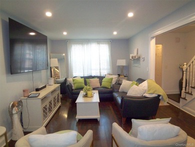 Your new home in Wakefield, The Bronx, is finally here. Step - photo 14