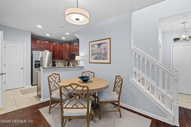 Well maintained 3 Bedroom/2.5 Bath Townhome with 1,773 sq. ft - photo 4