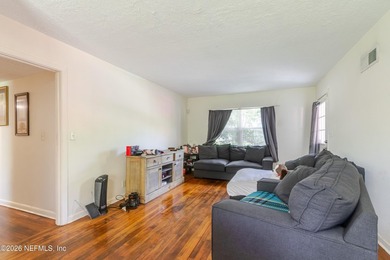Welcome home to 6501 Mitford Rd! This charming 3-bedroom, 2-bath - photo 14