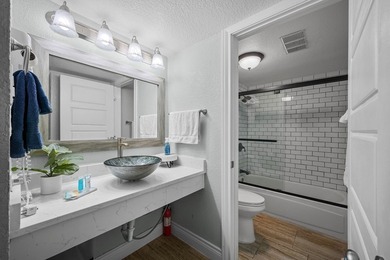 Wake up to sweeping bay views and effortless coastal living at - photo 14