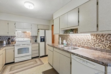 Step into this remarkable compound nestled in the heart of - photo 14