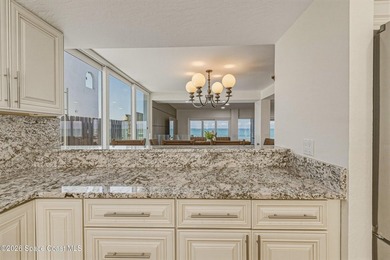 Direct Oceanfront Duplex (1 of 8) CBS Construction Perfect for - photo 14
