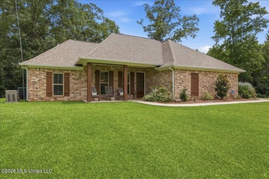 Nestled on more than 8 acres at the end of a quiet dead-end - photo 5