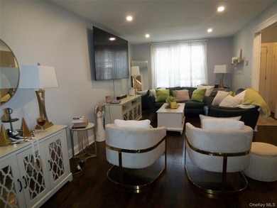 Your new home in Wakefield, The Bronx, is finally here. Step - photo 15