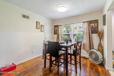 Welcome home to 6501 Mitford Rd! This charming 3-bedroom, 2-bath - photo 15