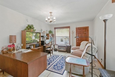 Step into this remarkable compound nestled in the heart of - photo 15