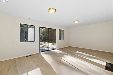 Tucked away on nearly 7 acres of serene, forested privacy, this - photo 15