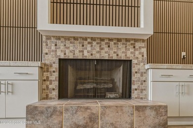 Direct Oceanfront Duplex (1 of 8) CBS Construction Perfect for - photo 15
