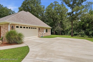 Nestled on more than 8 acres at the end of a quiet dead-end - photo 6