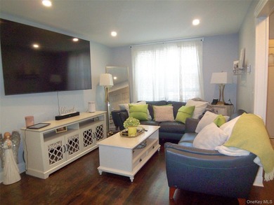 Your new home in Wakefield, The Bronx, is finally here. Step - photo 16