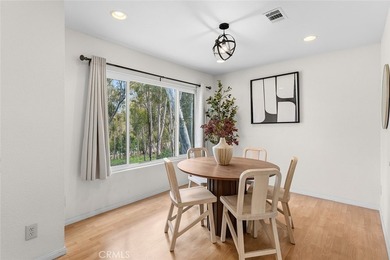 Seller will pay one year of HOA - photo 16