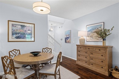 Well maintained 3 Bedroom/2.5 Bath Townhome with 1,773 sq. ft - photo 6