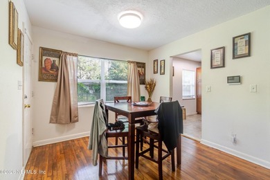 Welcome home to 6501 Mitford Rd! This charming 3-bedroom, 2-bath - photo 16