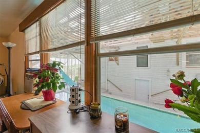 Step into this remarkable compound nestled in the heart of - photo 16