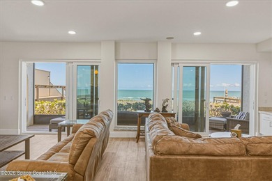 Direct Oceanfront Duplex (1 of 8) CBS Construction Perfect for - photo 16