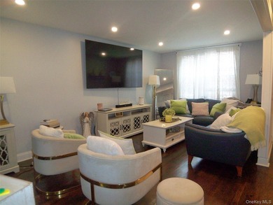 Your new home in Wakefield, The Bronx, is finally here. Step - photo 17