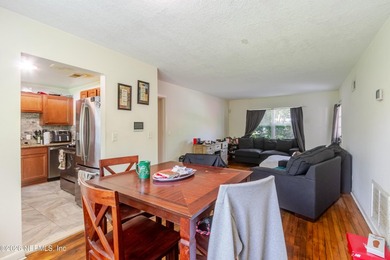 Welcome home to 6501 Mitford Rd! This charming 3-bedroom, 2-bath - photo 17