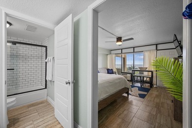 Wake up to sweeping bay views and effortless coastal living at - photo 17