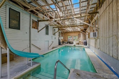 Step into this remarkable compound nestled in the heart of - photo 17