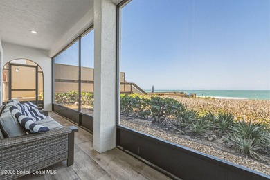 Direct Oceanfront Duplex (1 of 8) CBS Construction Perfect for - photo 17