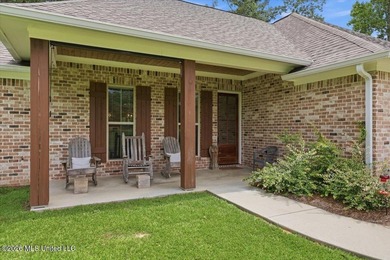 Nestled on more than 8 acres at the end of a quiet dead-end - photo 8