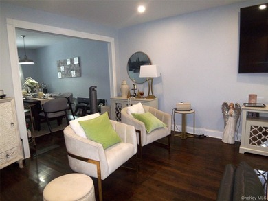 Your new home in Wakefield, The Bronx, is finally here. Step - photo 18